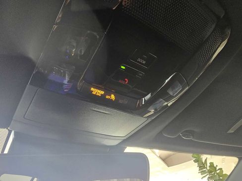 New 2026 Lexus RZ 350e image 34