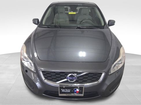 Used 2013 Volvo C30 T5 FWD image 2