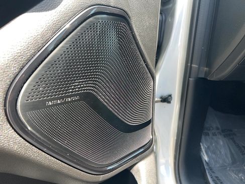 New 2026 RAM 1500 Limited AWD/4WD image 11
