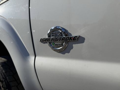 Used 2016 Ford F350 XL w/ Power Equipment Group image 11