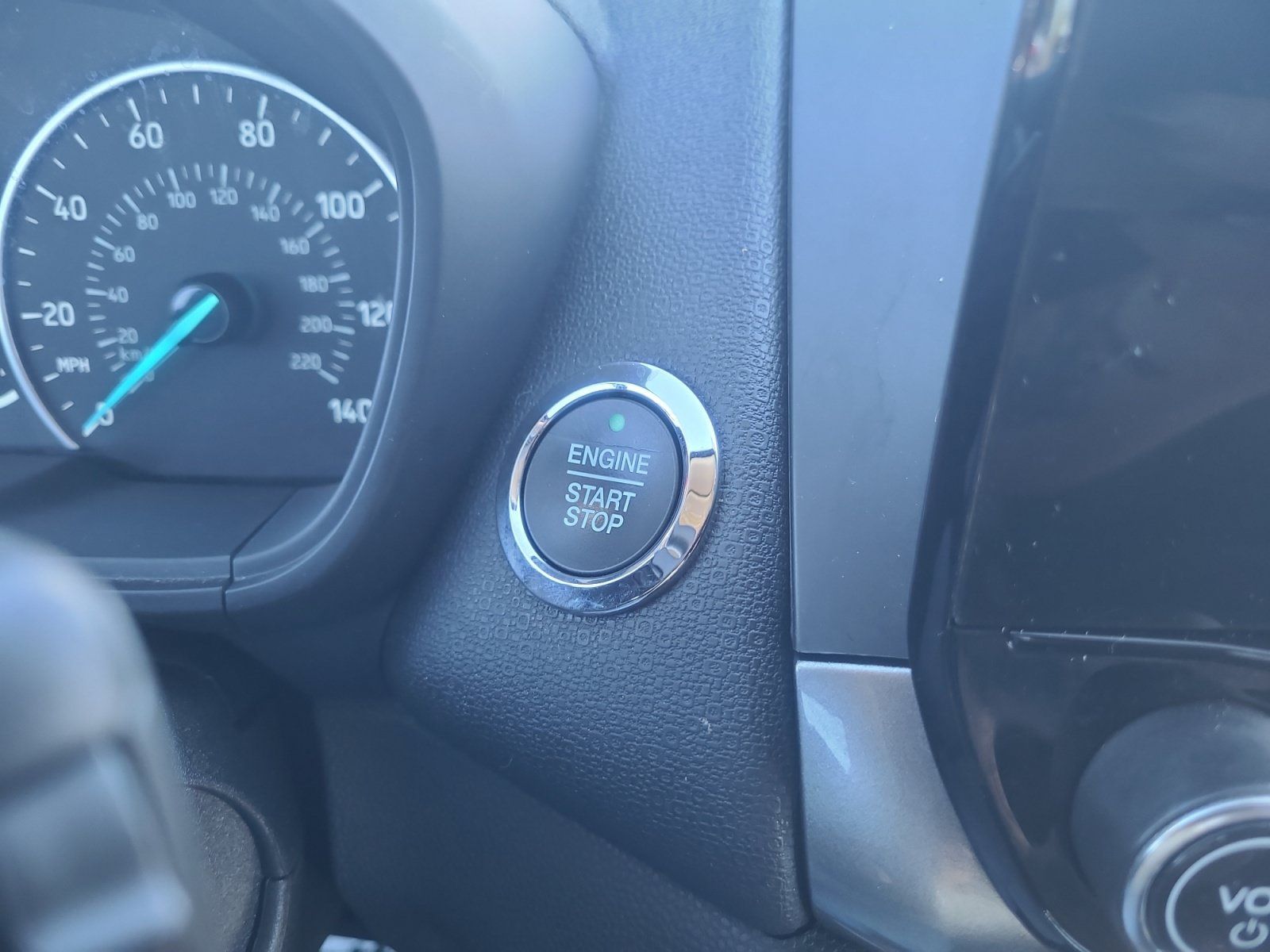 Used 2018 Ford EcoSport SE AWD/4WD image 29