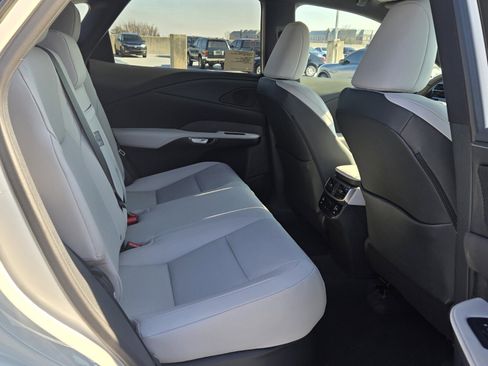 New 2026 Lexus RX 350 Premium w/ Convenience Package image 8