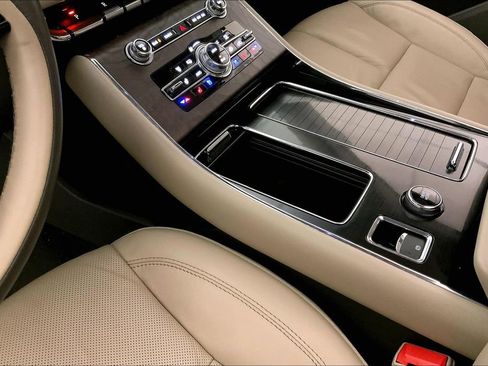 Used 2023 Lincoln Aviator Reserve w/ Equipment Group 201A image 21