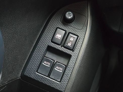 Used 2013 Subaru BRZ Premium image 28