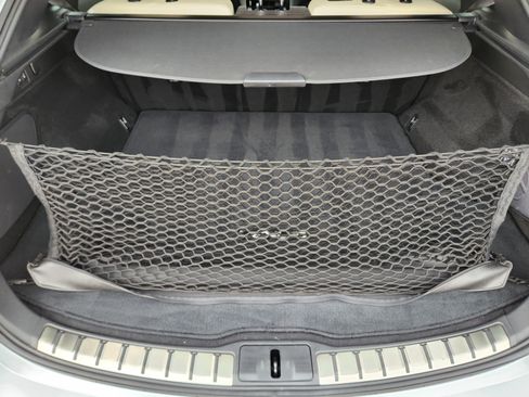 Certified 2023 Lexus RX 350 FWD w/ Cold Area Package image 26