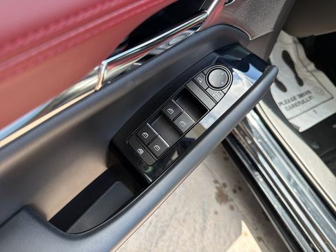 Used 2019 MAZDA MAZDA3 Hatchback w/ Premium Package FWD image 21