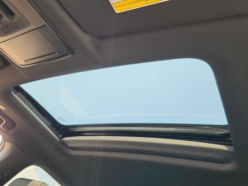 New 2026 Honda CR-V TrailSport image 8