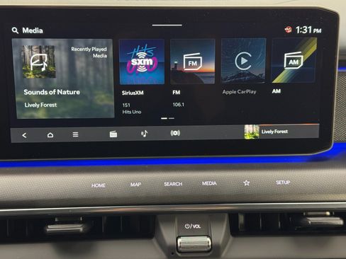 Used 2024 Kia EV9 GT-Line image 31