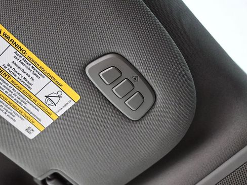 Used 2015 Ford F150 Lariat w/ Equipment Group 501A Mid image 22