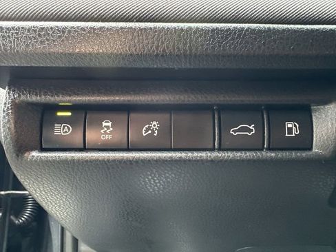 Certified 2025 Toyota Camry LE image 26