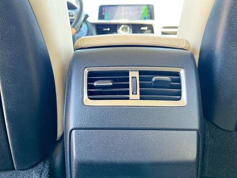 Used 2022 Lexus RX 350 FWD w/ Premium Package image 26