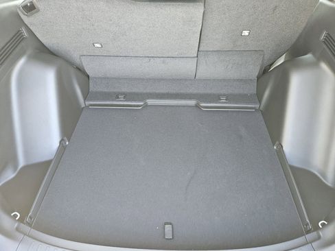 New 2026 Honda CR-V LX image 21