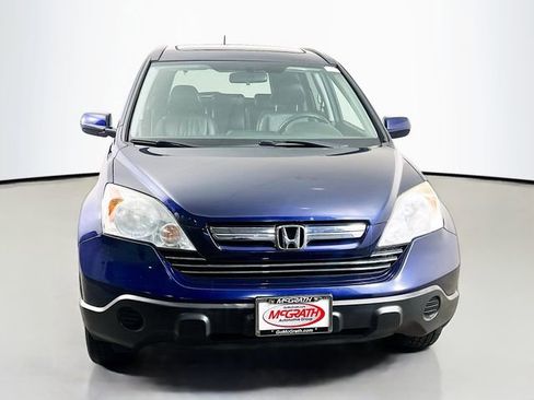 Used 2009 Honda CR-V EX-L image 16