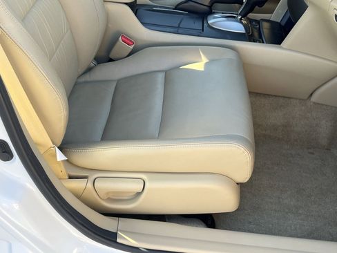 Used 2012 Honda Accord SE image 31