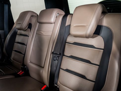 Used 2021 Mercedes-Benz G 63 AMG 4MATIC image 37