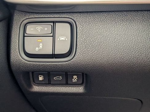 Used 2020 Kia Optima EX FWD image 14