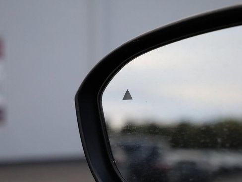 New 2026 Nissan Kicks SV image 20