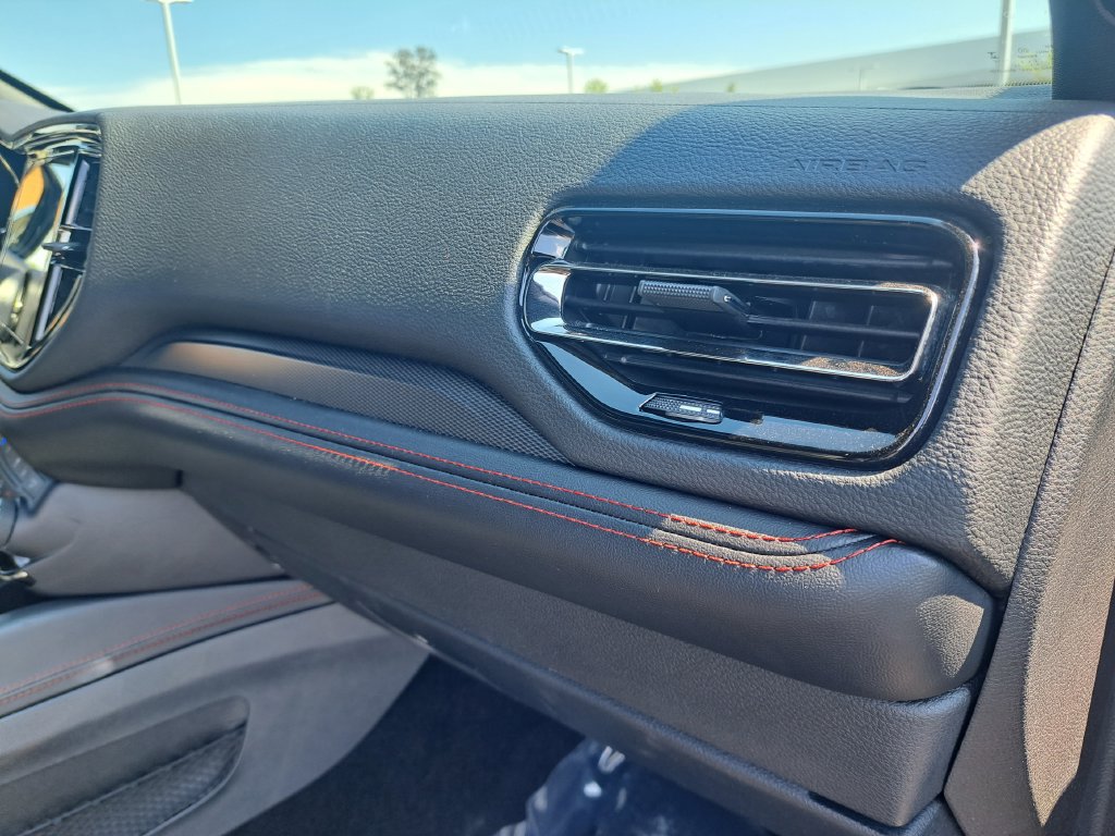 Certified 2024 Dodge Durango GT AWD/4WD image 39