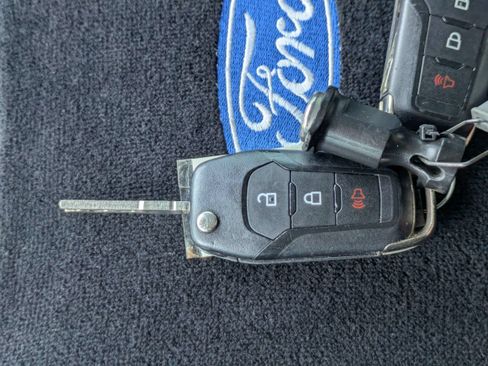 Used 2021 Ford F150 XLT AWD/4WD image 58