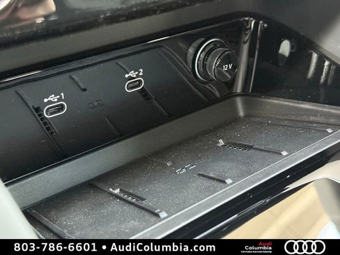 New 2026 Audi Q5 Prestige image 33