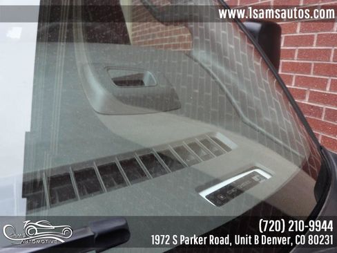 Used 2019 Chevrolet Express 2500 LT w/ LT Preferred Equipment Group image 37