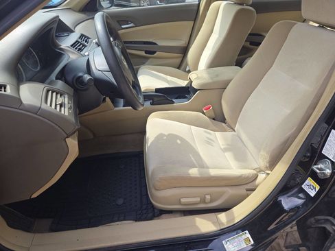 Used 2008 Honda Accord LX-P image 15