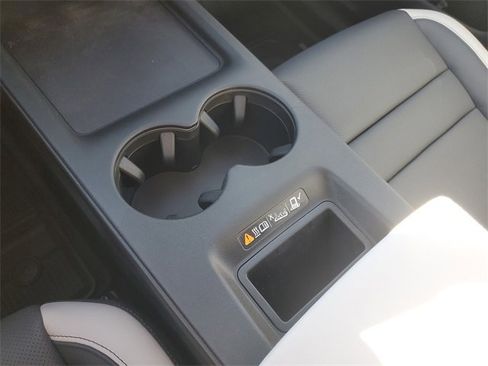 New 2026 Honda Prologue Elite image 29