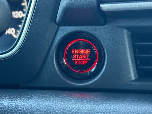 Certified 2023 Honda Pilot EX-L image 26