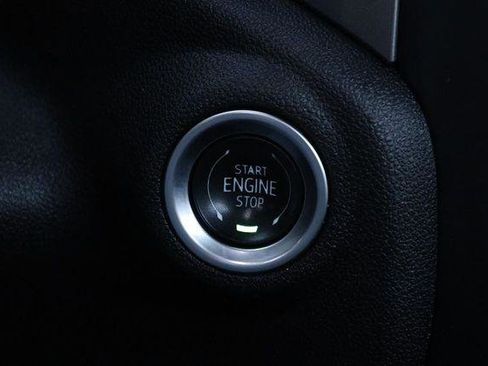 Used 2024 Chevrolet Silverado 1500 W/T w/ WT Fleet Convenience Package image 14