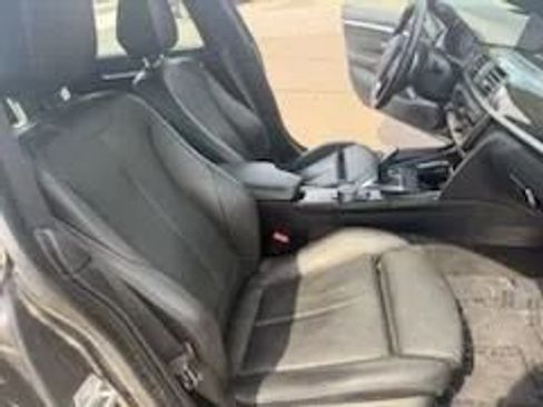 Used 2016 BMW 428i Gran Coupe image 14