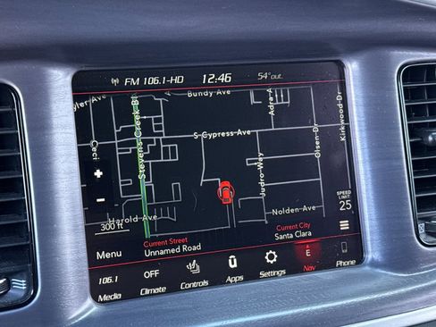 Used 2023 Dodge Charger Scat Pack image 18