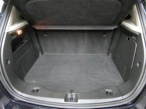 Used 2022 Buick Encore Preferred w/ Safety Package FWD image 6