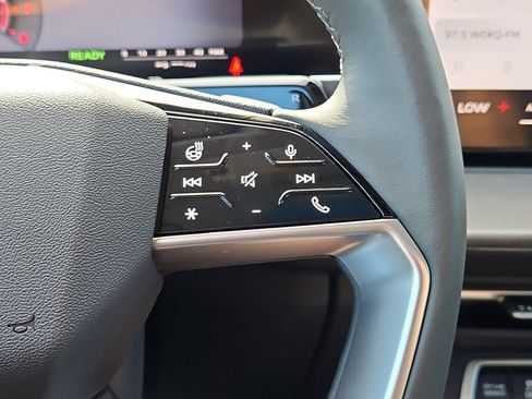 New 2026 Audi Q3 quattro 2.0T AWD/4WD image 18