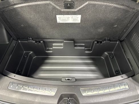 Used 2023 Buick Enclave Essence w/ Experience Buick Package AWD/4WD image 55