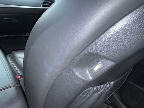 Used 2020 Hyundai Palisade Limited image 54