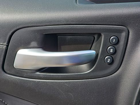 Used 2020 Dodge Charger GT w/ Plus Group image 30