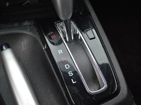 Used 2015 Honda Civic EX-L image 26