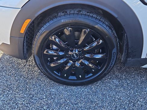 Used 2023 MINI Cooper Countryman S image 7