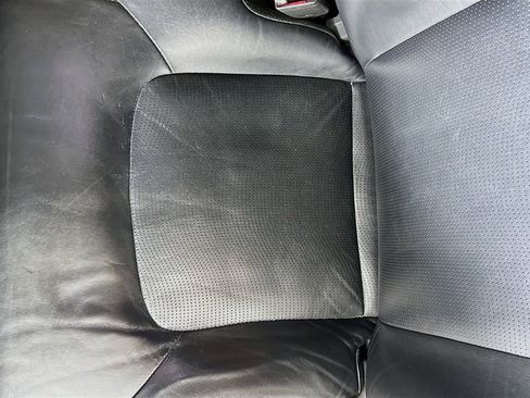 Used 2020 Nissan Armada Platinum w/ 22" Wheel Package image 20