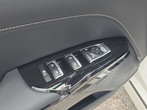 New 2026 Kia K5 GT-Line FWD image 18