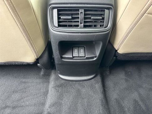 Used 2020 Honda CR-V EX-L image 13