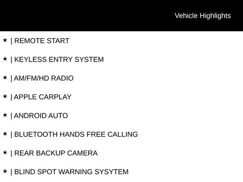 Used 2024 Nissan Kicks SV FWD image 18
