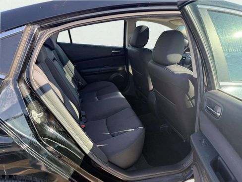 Used 2011 MAZDA MAZDA6 i Touring Plus image 13