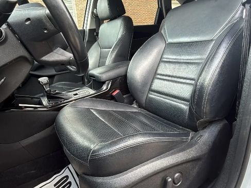 Used 2019 Kia Sorento EX FWD image 20