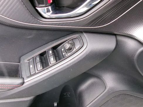 Used 2019 Subaru Impreza 2.0i Sport AWD/4WD image 15