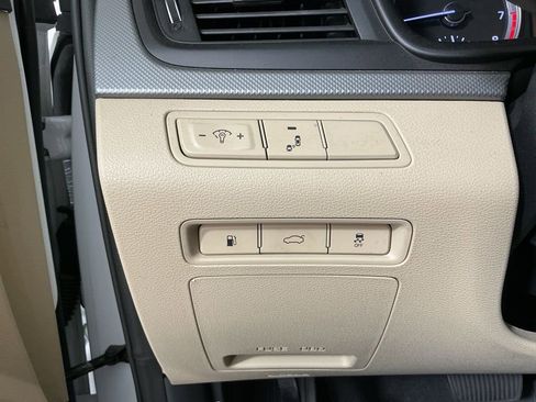 Used 2019 Hyundai Sonata SEL image 18