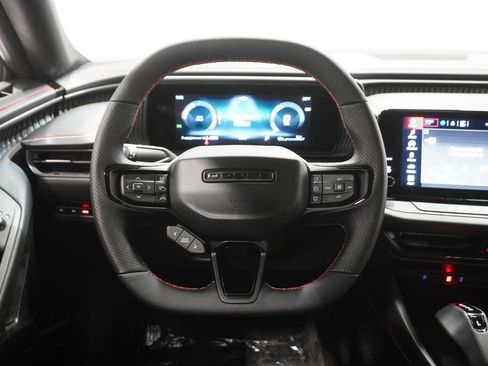 New 2026 Dodge Charger R/T image 15