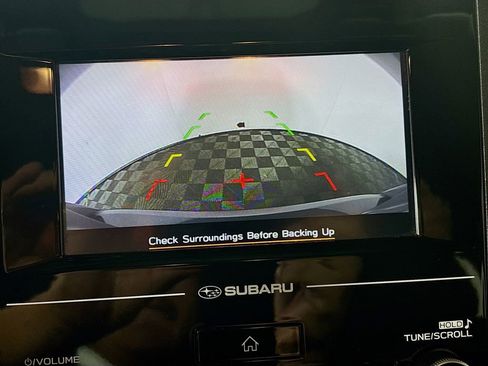 Used 2019 Subaru Impreza 2.0i image 16