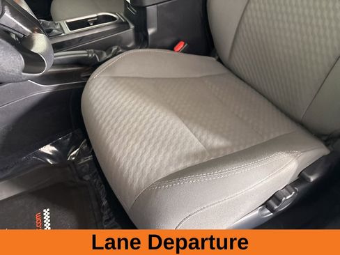 Used 2023 Toyota Tacoma SR image 10