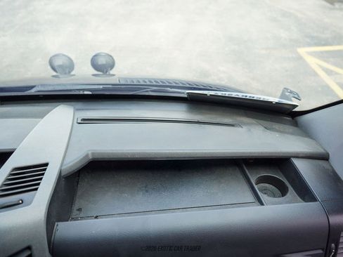 Used 2012 Mercedes-Benz Sprinter 3500 image 31